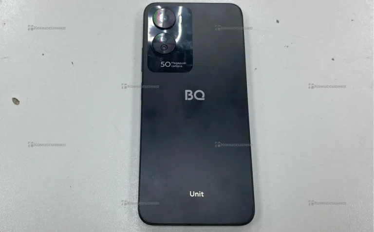 BQ 6761 6/128Gb