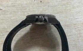 Часы Seiko 4R35-01X0