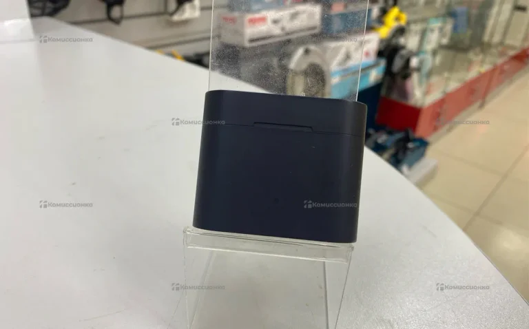 Наушники  Xiaomi