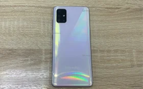 Samsung Galaxy A51 4/64 ГБ