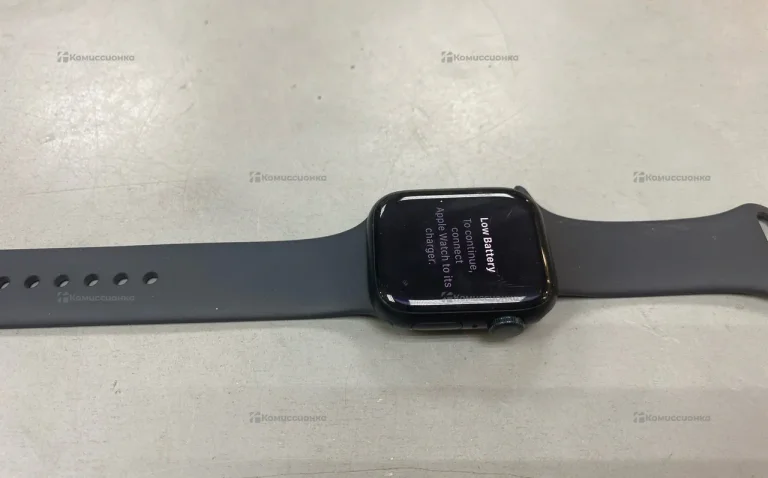 Часы Apple Watch 8 41mm