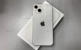 Apple iPhone 13 4/128 ГБ