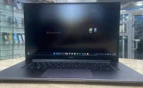 Ноутбук  HUAWEI bod-wxx9