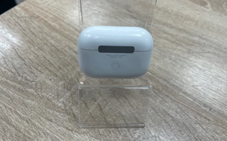 Наушники  AirPods Pro