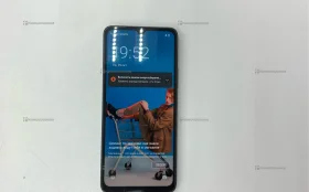 Xiaomi Poco C61 4/64