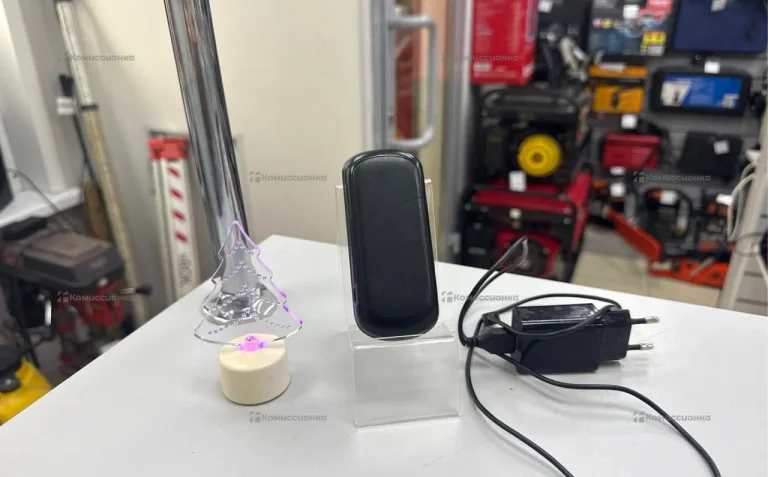 Alcatel One Touch 203