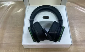 Наушники Xbox