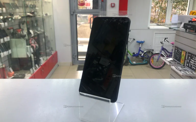 Vivo Y71a 6/128Gb