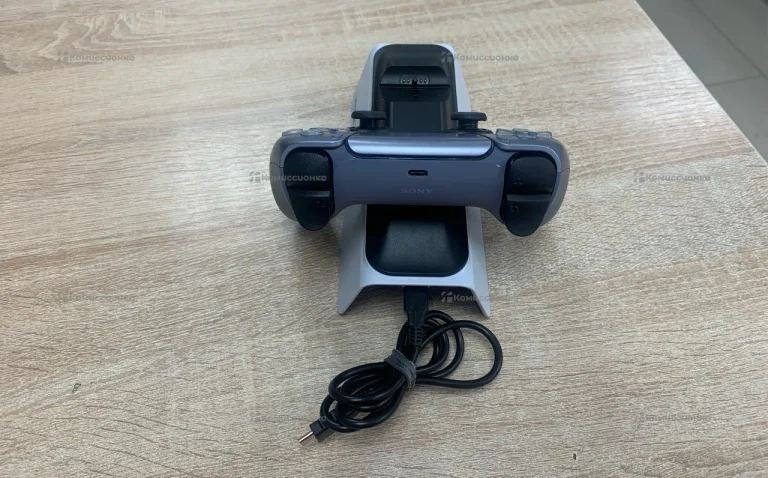 PS5 Геймпад