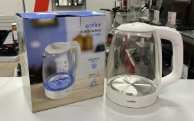 Чайник Aceline G-3000