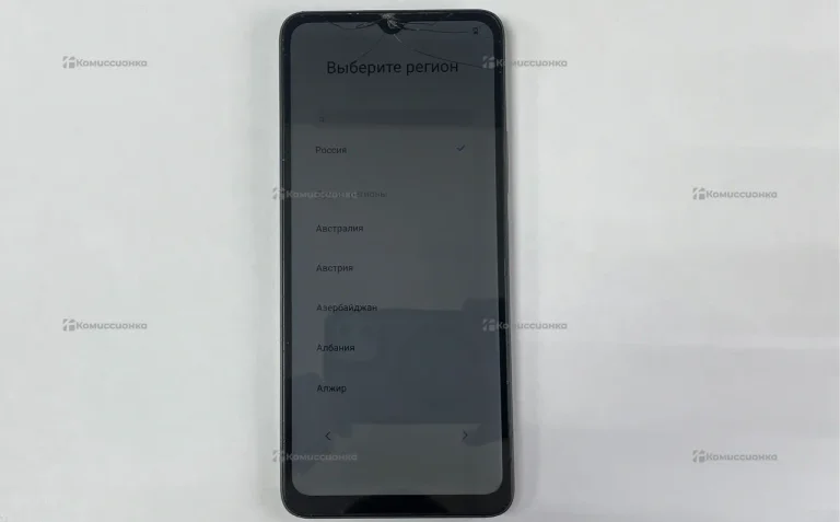 Xiaomi Redmi A3x 4/64 ГБ