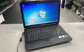Купить Ноутбук Lenovo B450 б/у , в Самара Цена:2400рублей