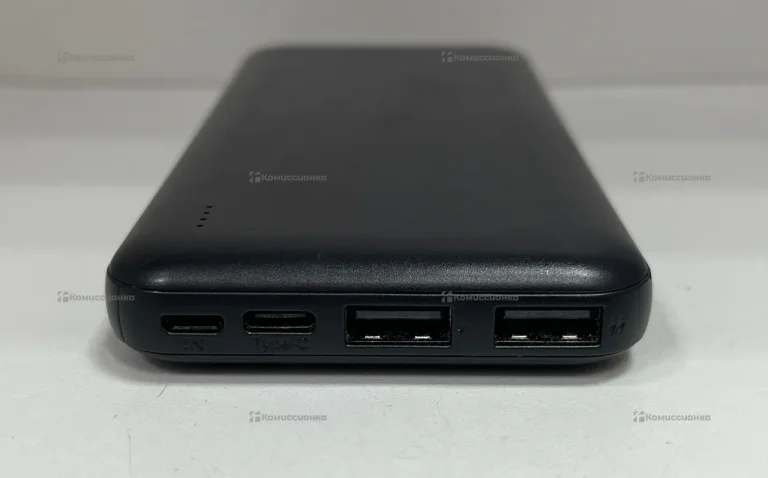 Power Bank  Stellar Way 1000мАч