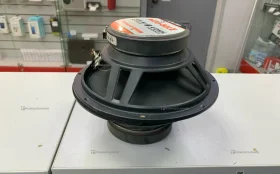 Купить Динамики Avatar MTU б/у , в Екатеринбург Цена:1500рублей