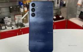 Купить Samsung Galaxy A25 5G 6/128 ГБ б/у , в Казань Цена:8900рублей