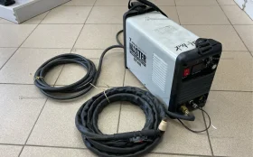 Купить Сварочный инвертор Master CUT 40K б/у , в Нижний Новгород Цена:9990рублей