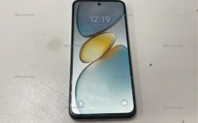 Tecno Spark Go 1 4/128 ГБ