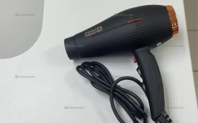 Купить фен Philips PH6958 б/у , в Сызрань Цена:1290рублей