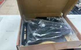 Кронштейн для ТВ Sap HDL-117B-2