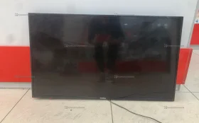 Телевизор GoldStar LT-42T350F