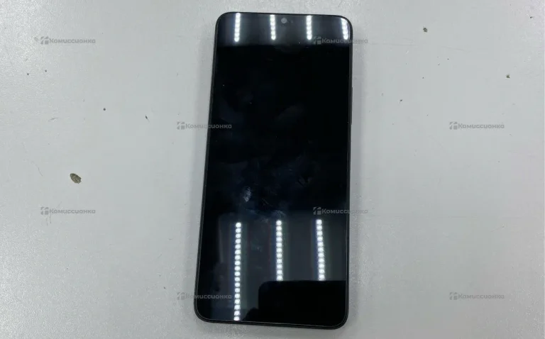 Xiaomi Redmi A3 3/64 ГБ