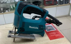 Электролобзик makita 4329