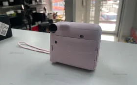 Купить Фотоаппарат instax mini 12 б/у , в Краснодар Цена:5500рублей