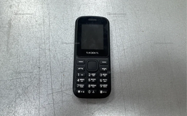 Texet TM-130