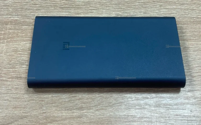 Power Bank  Mi 10000mAh