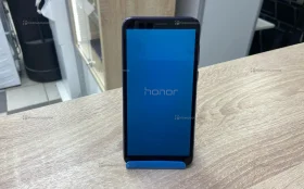 Honor 7A 2/16 ГБ