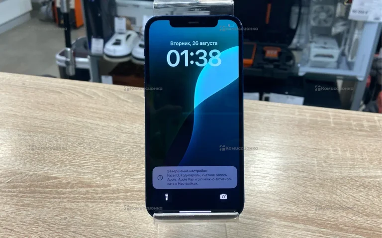 Apple IPhone 12 64Gb