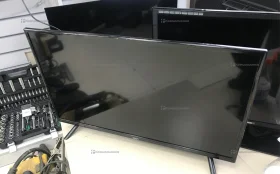 Купить Телевизор ECON EX-32HS009B б/у , в Санкт-Петербург Цена:6500рублей