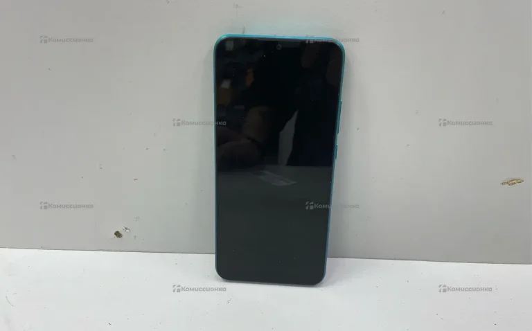 Xiaomi Redmi 9A 2/32 ГБ