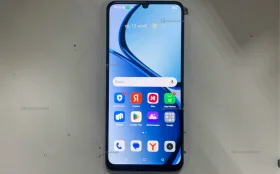 Realme Note 60x 3/64 ГБ