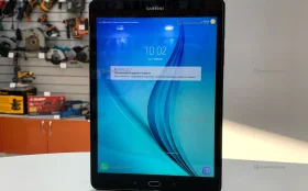 Купить SAMSUNG GALAXY TAB SM-T555 б/у , в Красноярск Цена:1990рублей