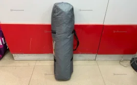 Купить Туристическая палатка VLaken YJ-002B б/у , в Зеленодольск Цена:1900рублей