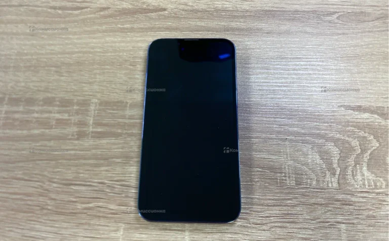 Apple iPhone 13 Pro 256Gb