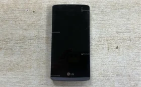 LG H324