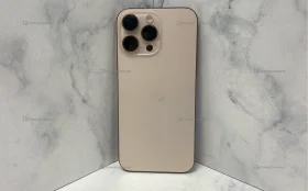 Apple iPhone 16 Pro Max 8/256 ГБ