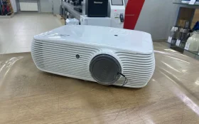 Купить Проектор  Acer H5382BD б/у , в Самара Цена:8500рублей