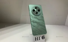 Купить Xiaomi Poco C75 8/256 ГБ б/у , в Нижнекамск Цена:7499рублей