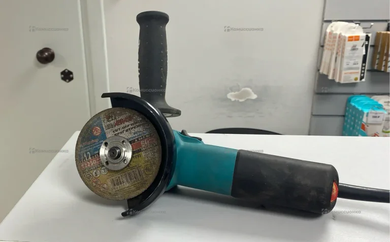 ушм макита реплика