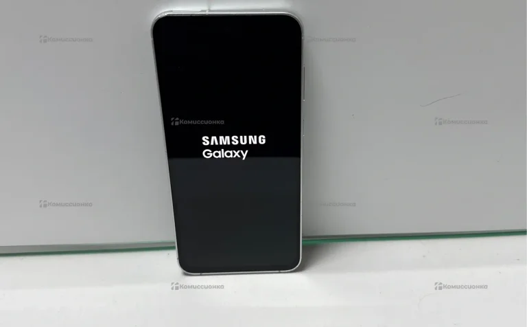 Samsung Galaxy S23 FE 8/256Gb