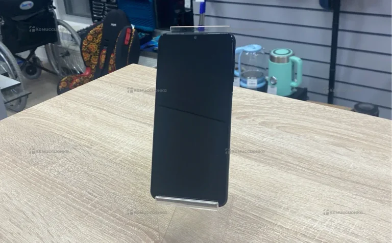 Samsung Galaxy A12 4/64 ГБ