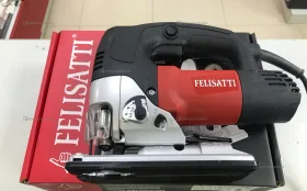 Электролобзик Felisatti JS85/701