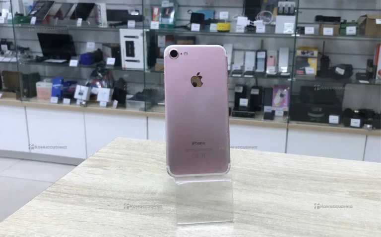Apple iPhone 7 32Gb