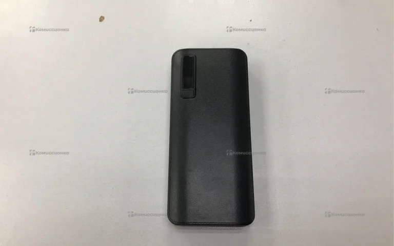 flarx.1 повербанк FLARX 4000mAh