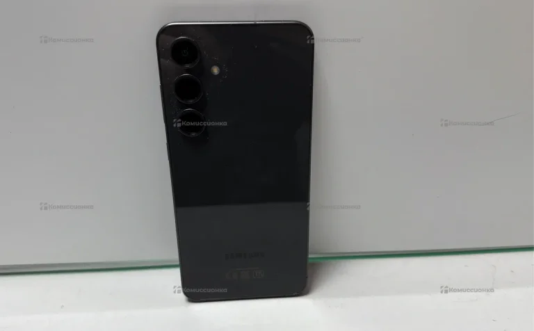 Samsung Galaxy S24 FE 8/256Gb