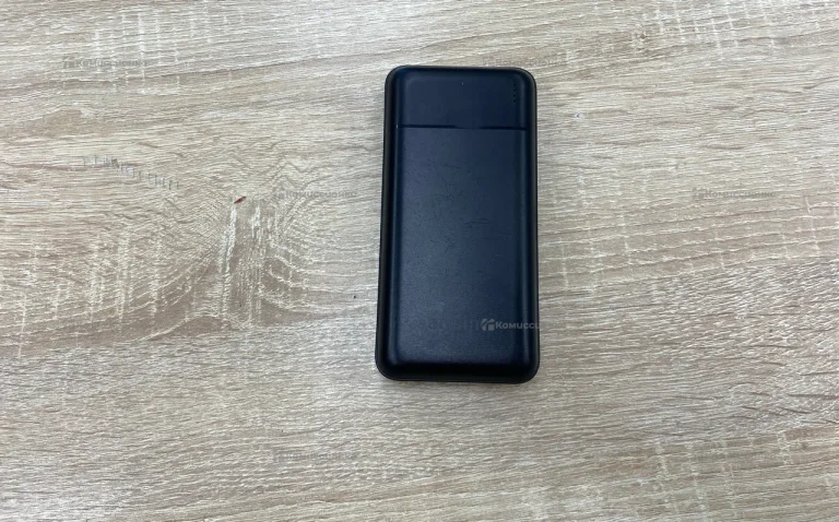Power Band aceline 10.000mAh