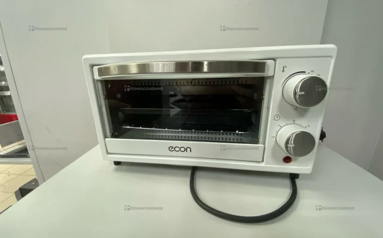 Электропечь Econ Eco-1001mo